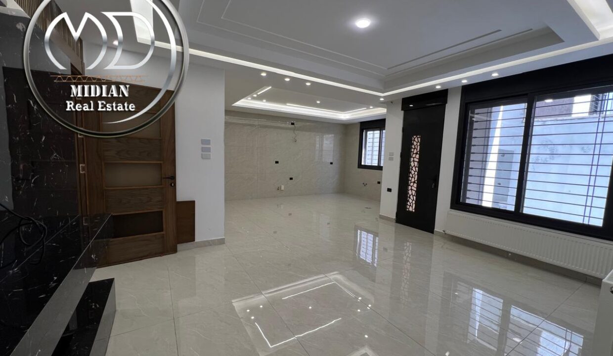 PHOTO-2025-08-09-17-14-32 (7) (نسخ)