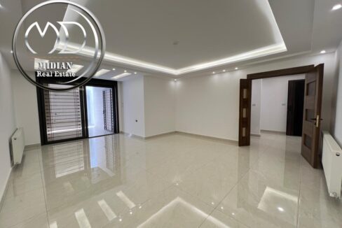 PHOTO-2025-08-09-17-14-32 (8) (نسخ)