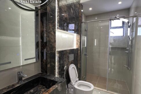 PHOTO-2025-08-09-17-14-32 (نسخ)