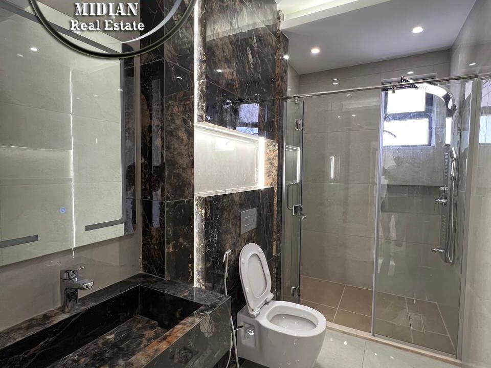 PHOTO-2025-08-09-17-14-32 (نسخ)