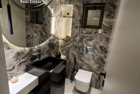 PHOTO-2025-09-03-16-15-02 (1) (نسخ)