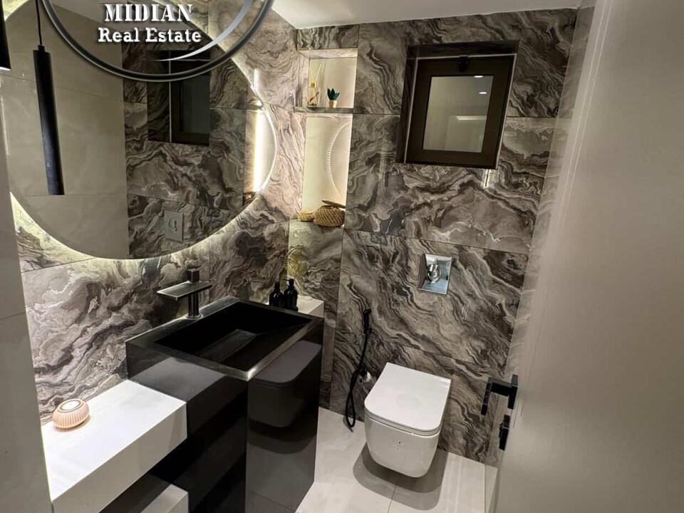 PHOTO-2025-09-03-16-15-02 (1) (نسخ)