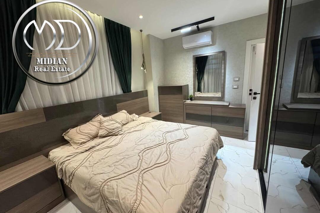 PHOTO-2025-09-03-16-15-02 (10) (نسخ)