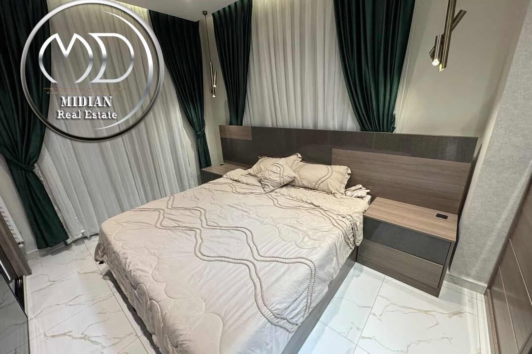 PHOTO-2025-09-03-16-15-02 (11) (1) (نسخ)