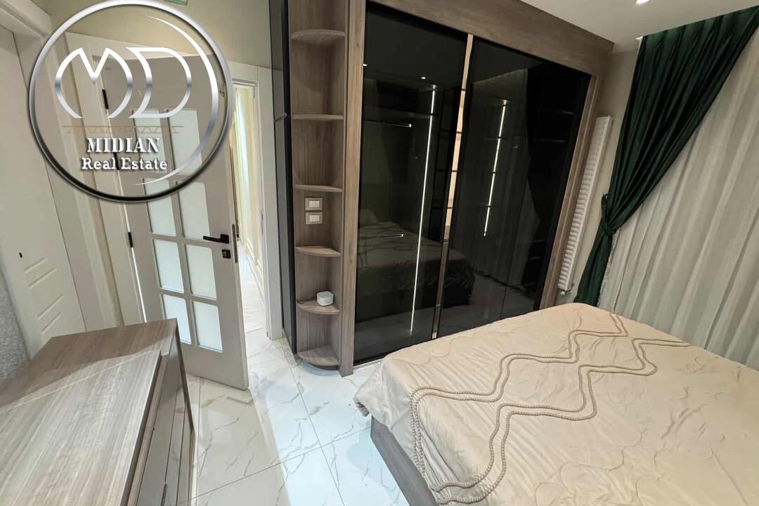 PHOTO-2025-09-03-16-15-02 (11) (نسخ)