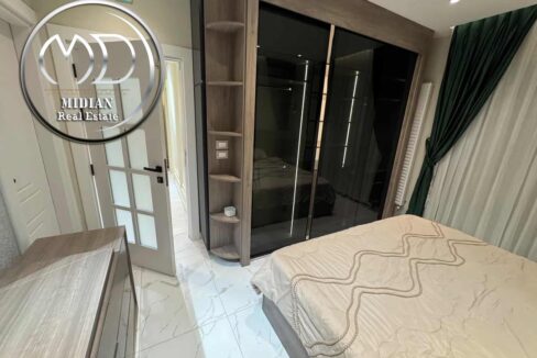 PHOTO-2025-09-03-16-15-02 (11) (نسخ)