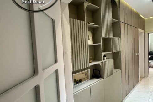 PHOTO-2025-09-03-16-15-02 (12) (نسخ)