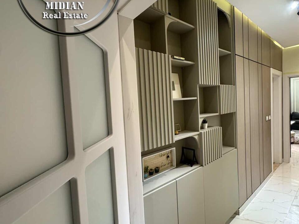 PHOTO-2025-09-03-16-15-02 (12) (نسخ)