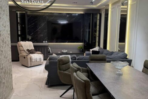 PHOTO-2025-09-03-16-15-02 (14) (نسخ)