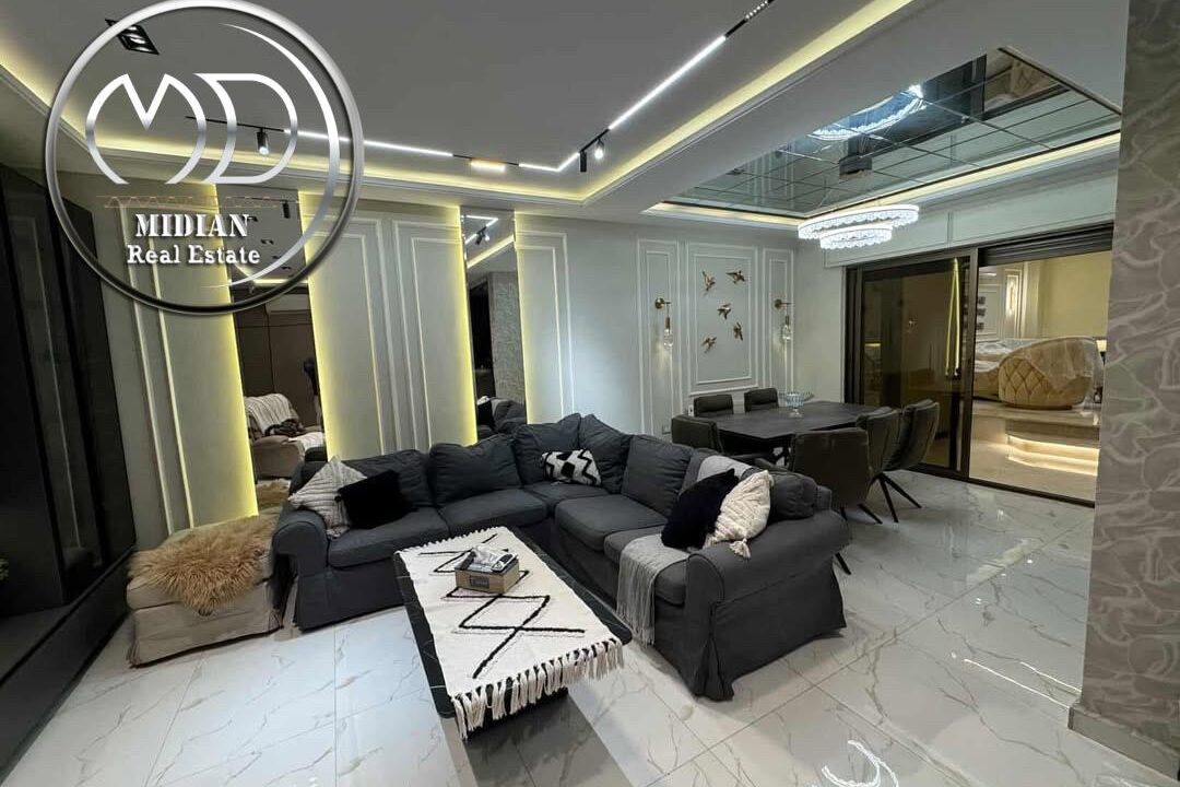 PHOTO-2025-09-03-16-15-02 (15) (نسخ)