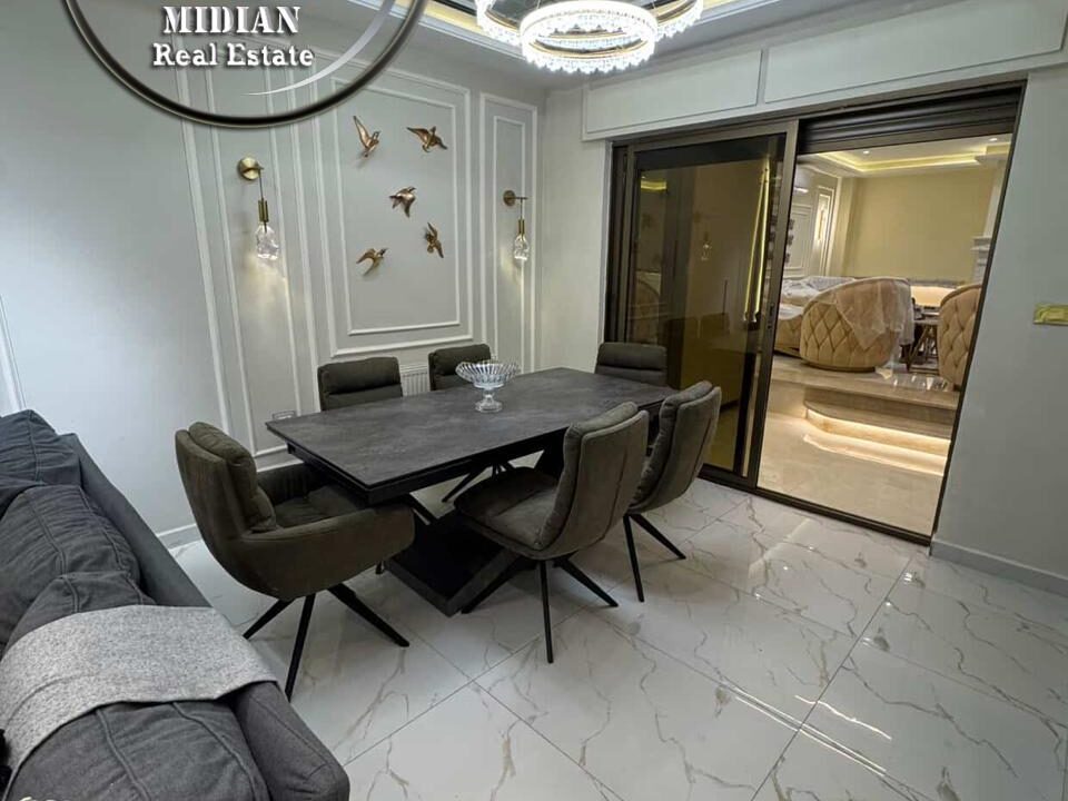 PHOTO-2025-09-03-16-15-02 (2) (1) (نسخ)