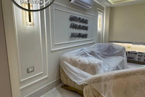 PHOTO-2025-09-03-16-15-02 (2) (نسخ)