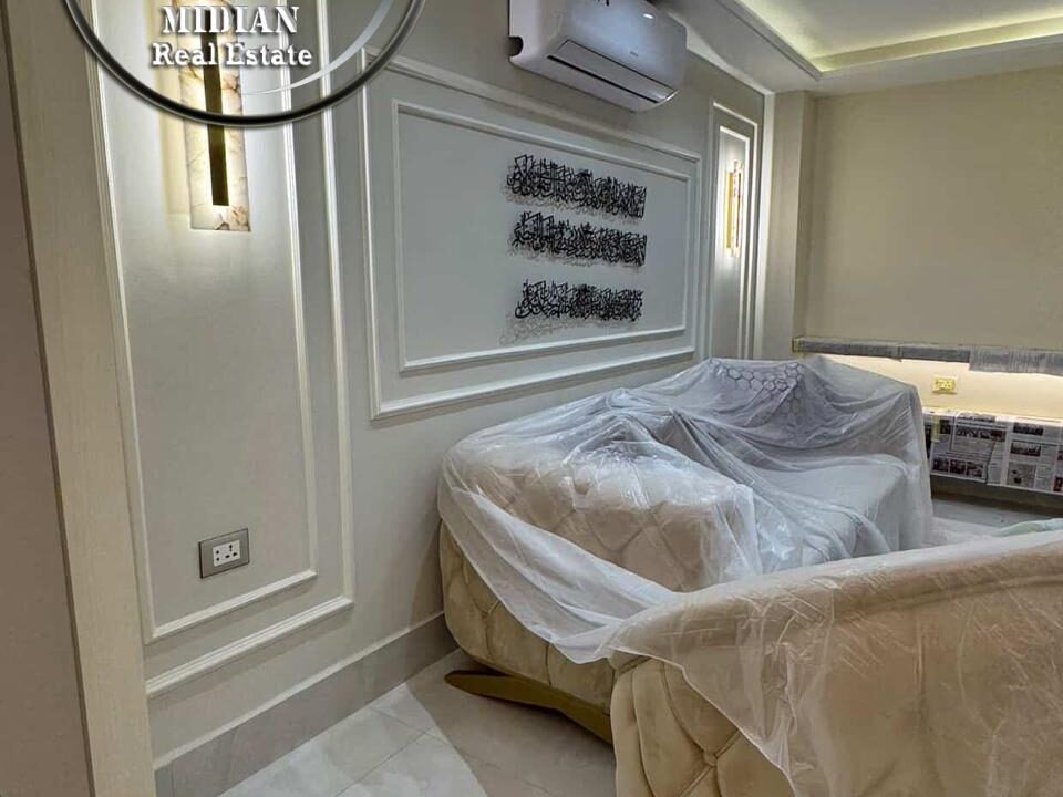 PHOTO-2025-09-03-16-15-02 (2) (نسخ)