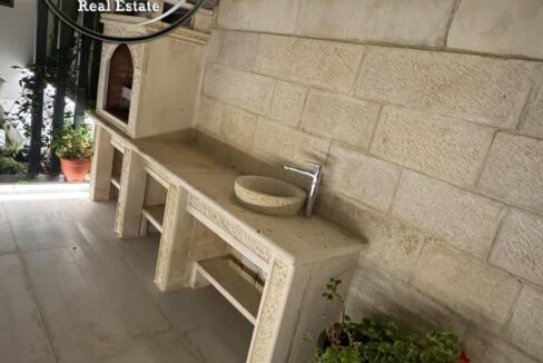 PHOTO-2025-09-03-16-15-02 (5) (نسخ)