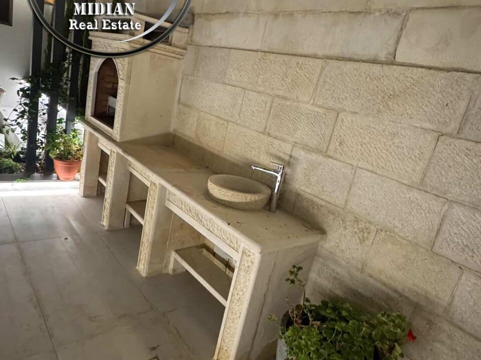 PHOTO-2025-09-03-16-15-02 (5) (نسخ)