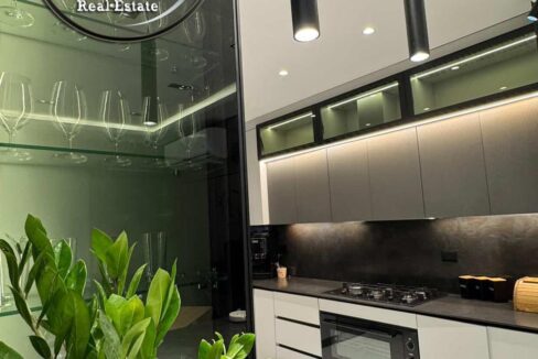 PHOTO-2025-09-03-16-15-02 (6) (نسخ)