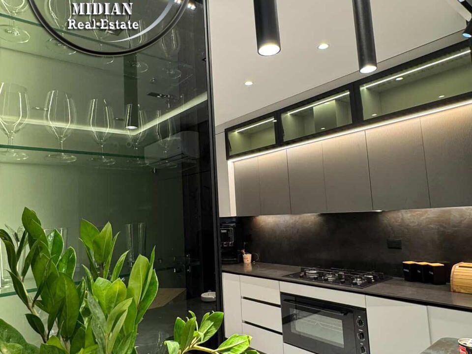 PHOTO-2025-09-03-16-15-02 (6) (نسخ)