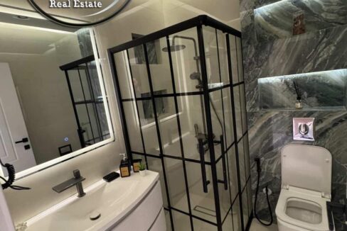 PHOTO-2025-09-03-16-15-02 (7) (نسخ)