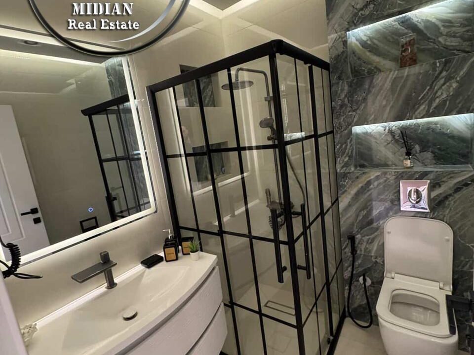 PHOTO-2025-09-03-16-15-02 (7) (نسخ)