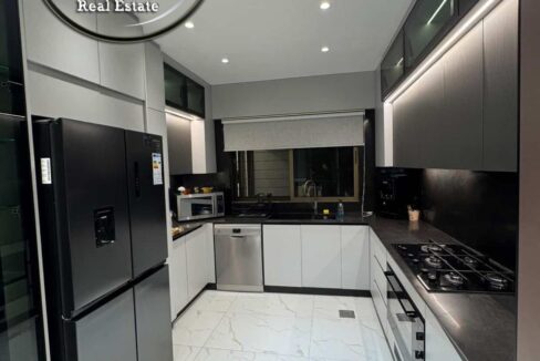 PHOTO-2025-09-03-16-15-02 (8) (نسخ)