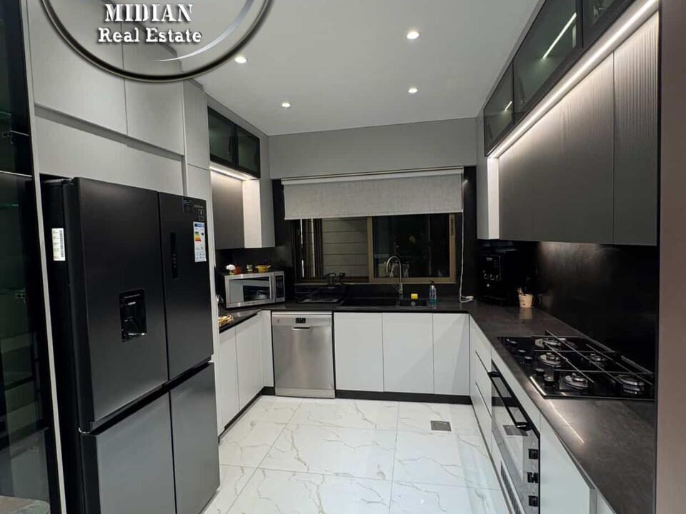 PHOTO-2025-09-03-16-15-02 (8) (نسخ)