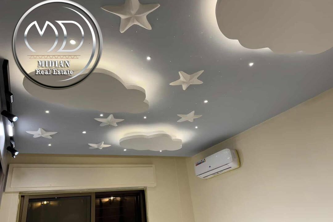 PHOTO-2025-09-03-16-15-02 (نسخ)