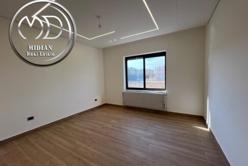 PHOTO-2025-11-03-16-38-50 (23) (نسخ)