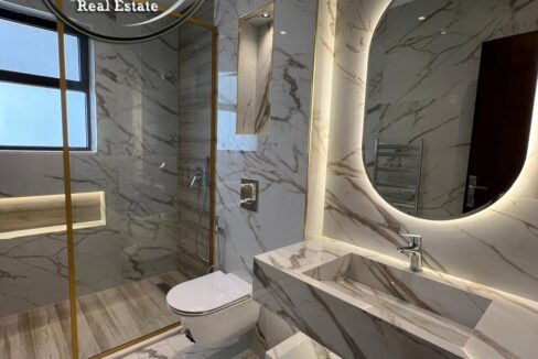 PHOTO-2025-11-03-16-38-50 (8) (نسخ)