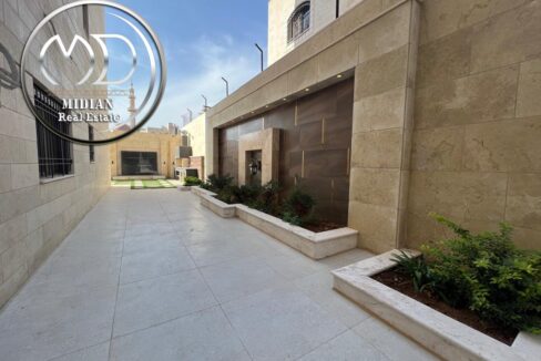 PHOTO-2025-11-03-16-39-39 (4) (1) (نسخ)