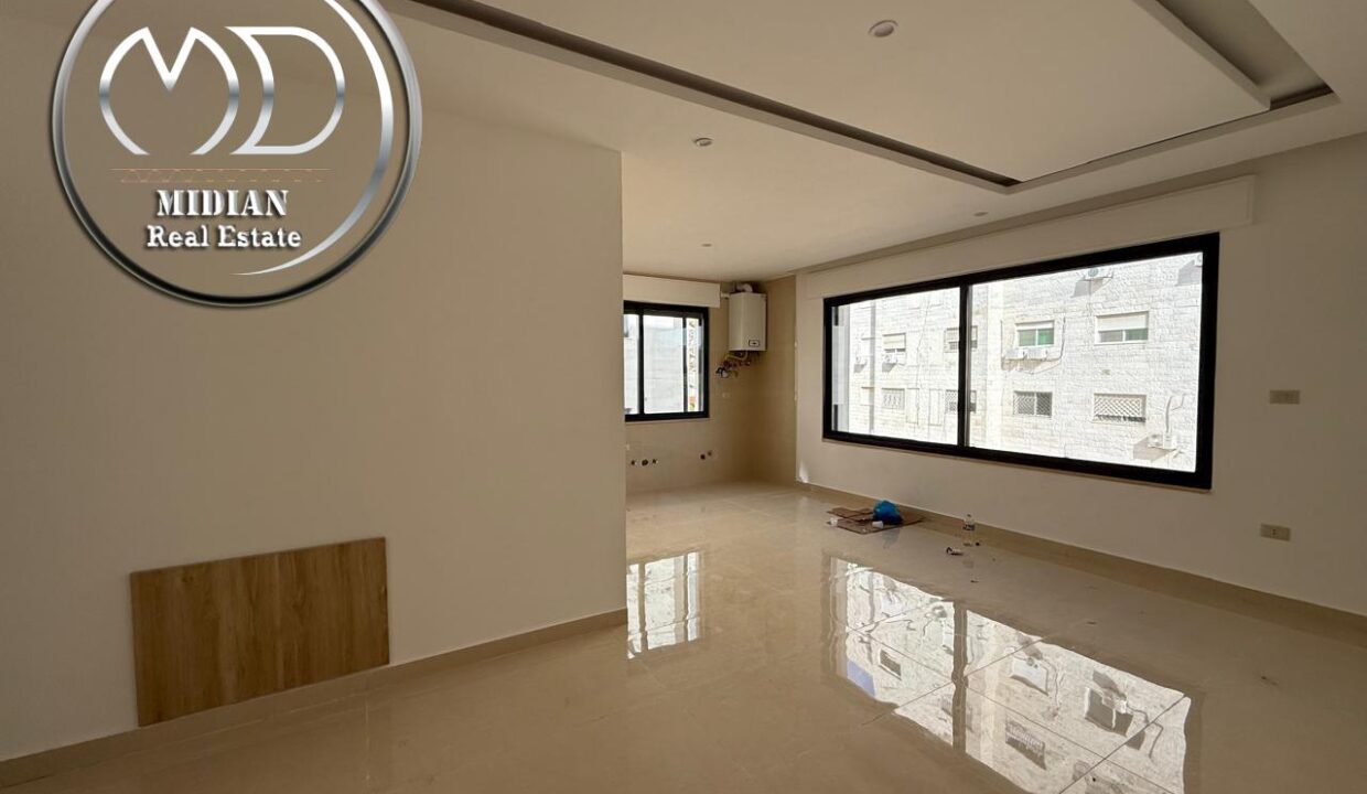 PHOTO-2026-02-11-13-34-14 (1) (نسخ)