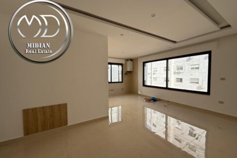 PHOTO-2026-02-11-13-34-14 (1) (نسخ)