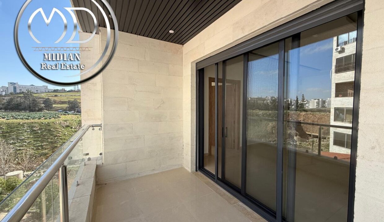 PHOTO-2026-02-11-13-34-14 (10) (نسخ)