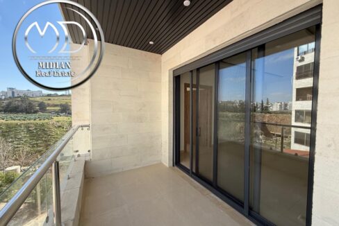 PHOTO-2026-02-11-13-34-14 (10) (نسخ)