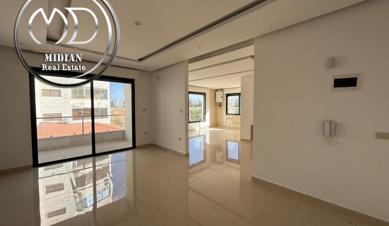 PHOTO-2026-02-11-13-34-14 (2) (نسخ)