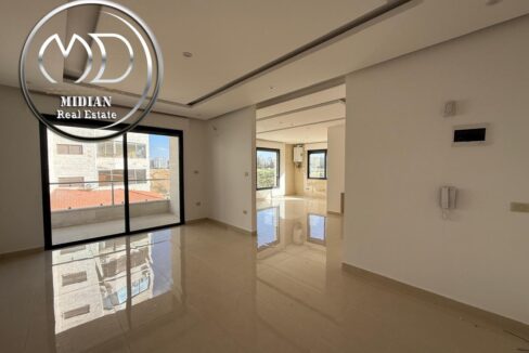 PHOTO-2026-02-11-13-34-14 (2) (نسخ)