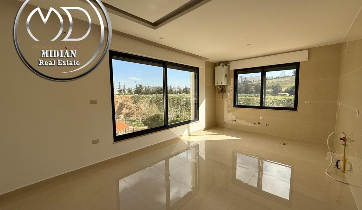 PHOTO-2026-02-11-13-34-14 (3) (نسخ)