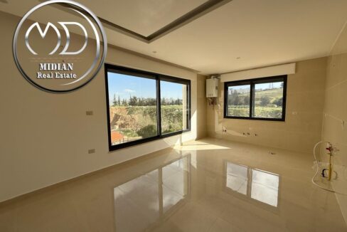 PHOTO-2026-02-11-13-34-14 (3) (نسخ)