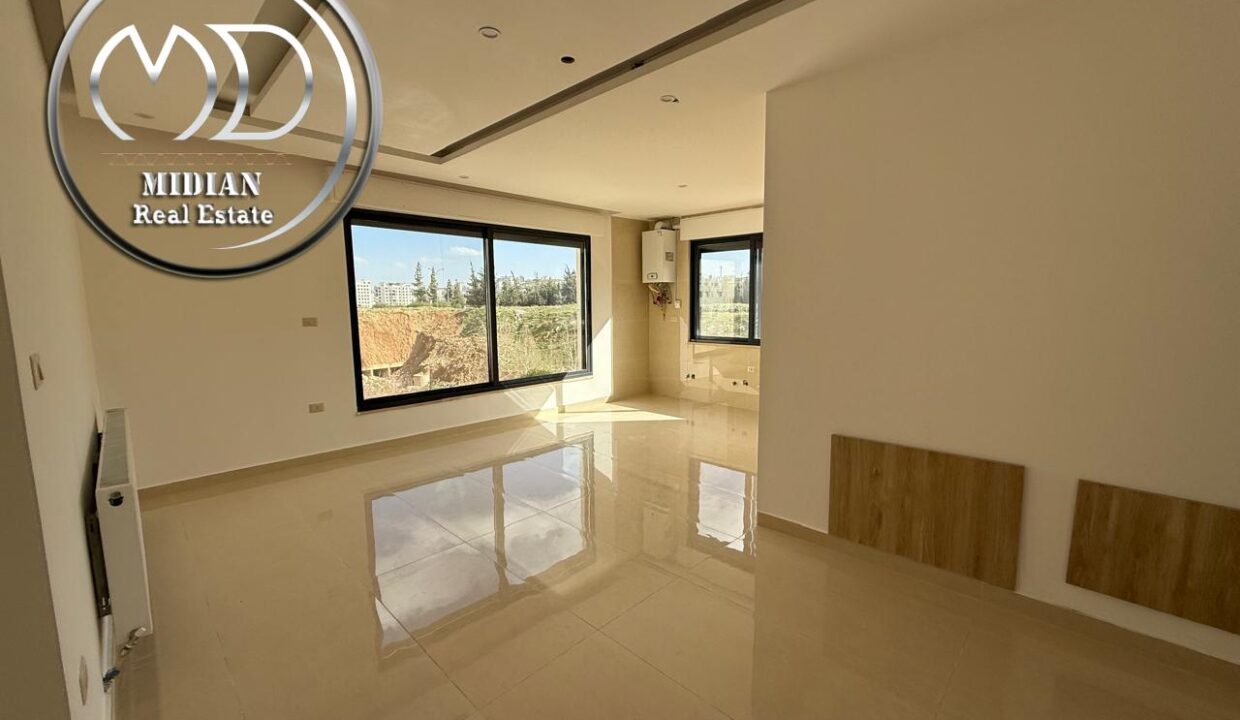 PHOTO-2026-02-11-13-34-14 (4) (نسخ)