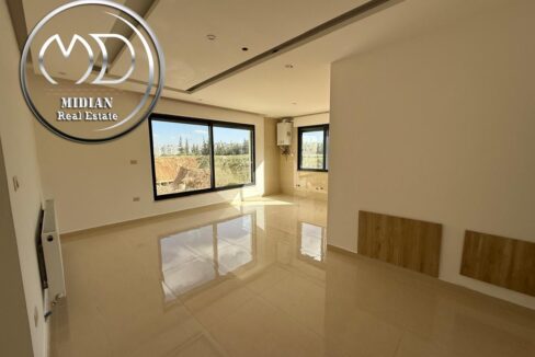 PHOTO-2026-02-11-13-34-14 (4) (نسخ)