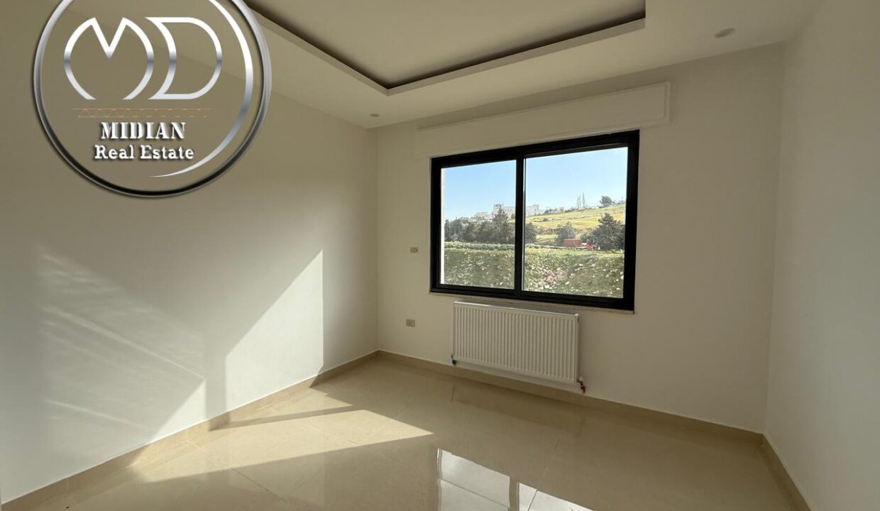 PHOTO-2026-02-11-13-34-14 (5) (نسخ)