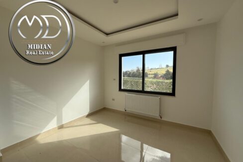 PHOTO-2026-02-11-13-34-14 (5) (نسخ)