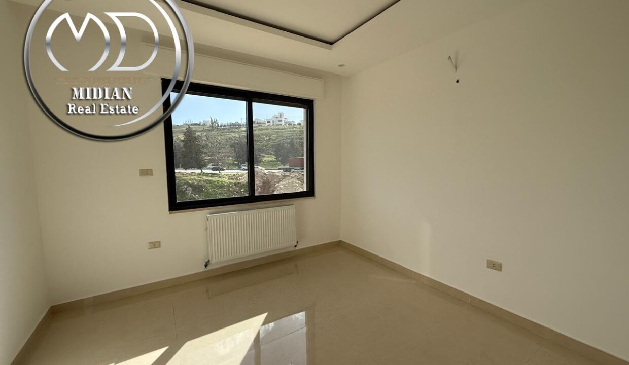 PHOTO-2026-02-11-13-34-14 (6) (نسخ)