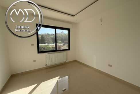 PHOTO-2026-02-11-13-34-14 (6) (نسخ)