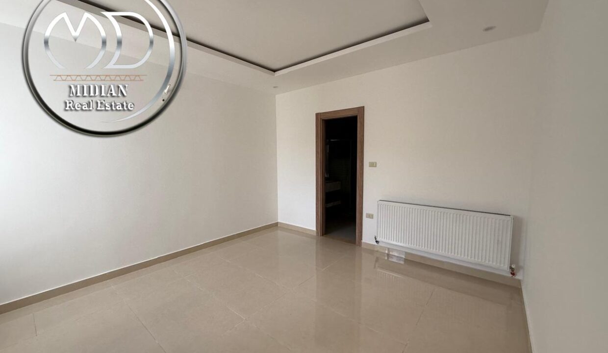 PHOTO-2026-02-11-13-34-14 (7) (نسخ)