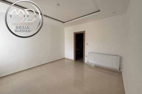 PHOTO-2026-02-11-13-34-14 (7) (نسخ)