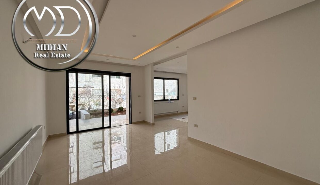 PHOTO-2026-02-11-13-35-13 (10) (نسخ)