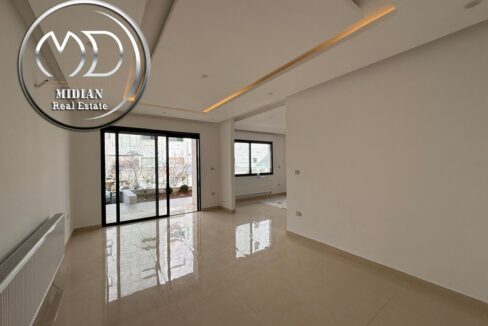 PHOTO-2026-02-11-13-35-13 (10) (نسخ)