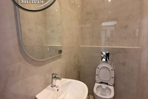 PHOTO-2026-02-11-13-35-13 (11) (نسخ)