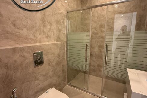 PHOTO-2026-02-11-13-35-13 (16) (نسخ)