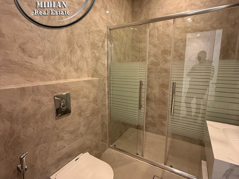 PHOTO-2026-02-11-13-35-13 (16) (نسخ)